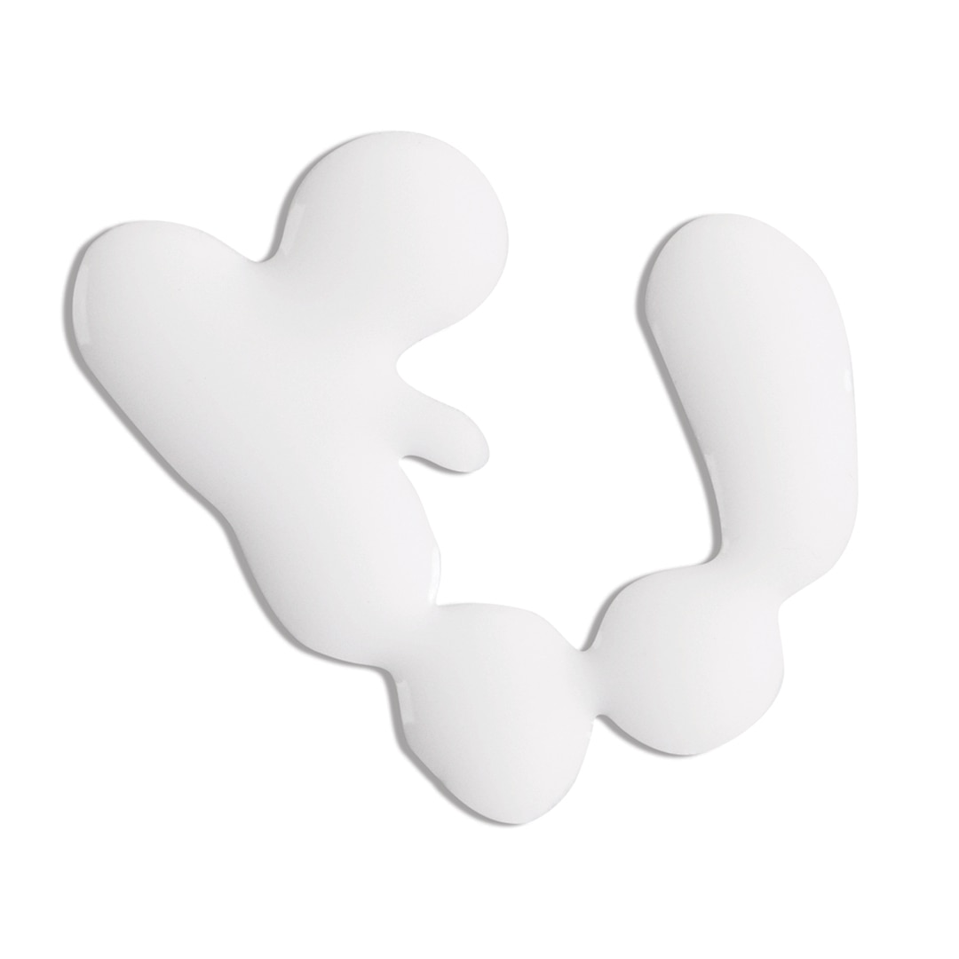 E-RASE™ MILKI MICELLAR WATER (AGUA MICELAR)